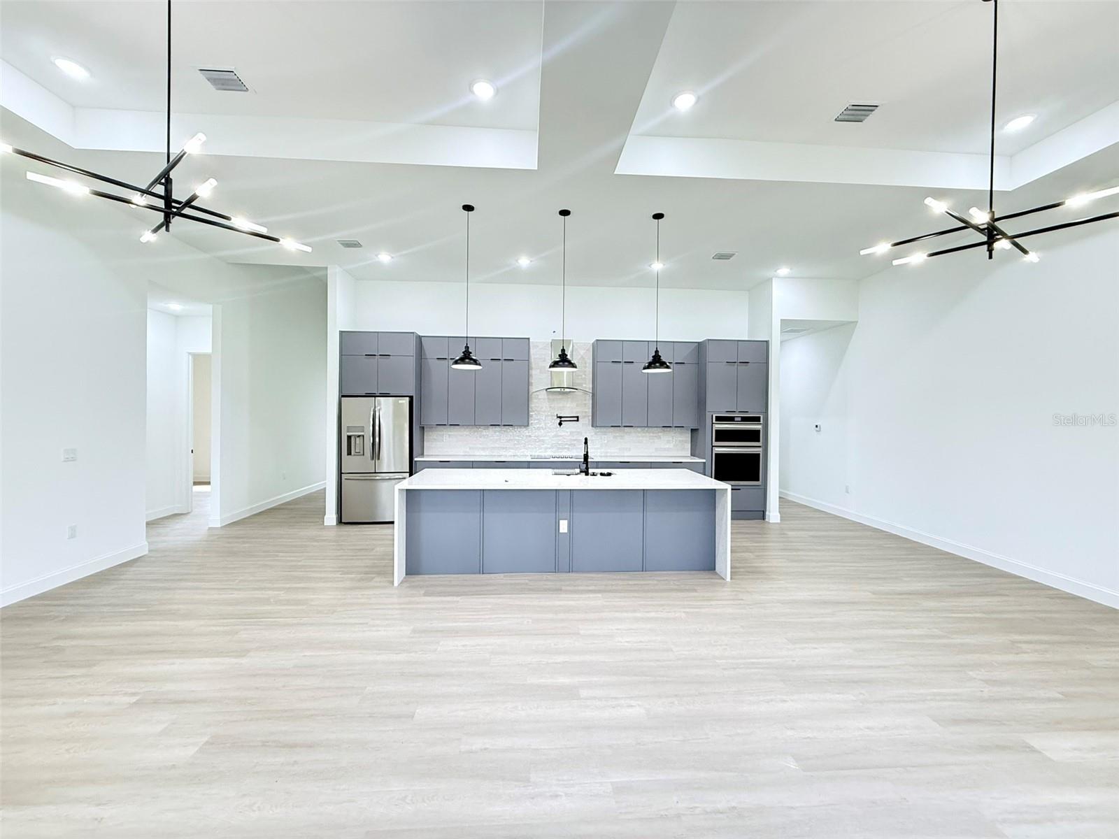 Image 15 of 36 For 34 Evaro Drive