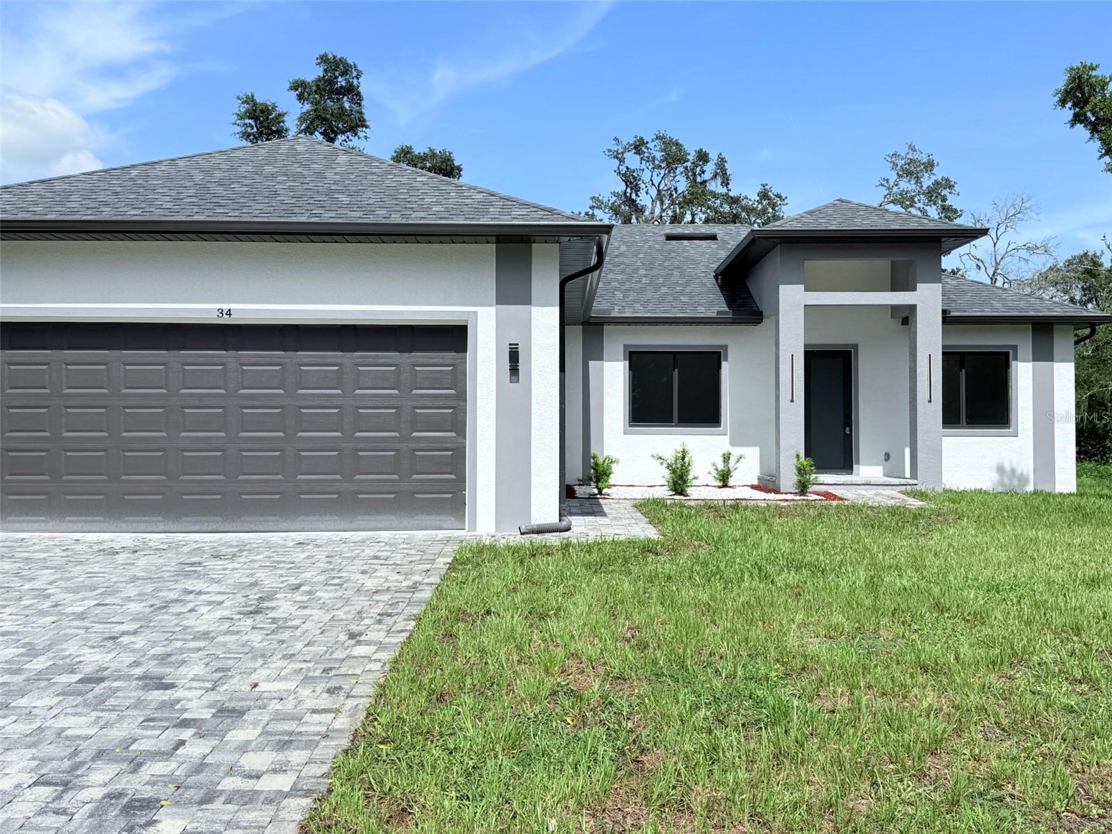 Image 2 of 36 For 34 Evaro Drive