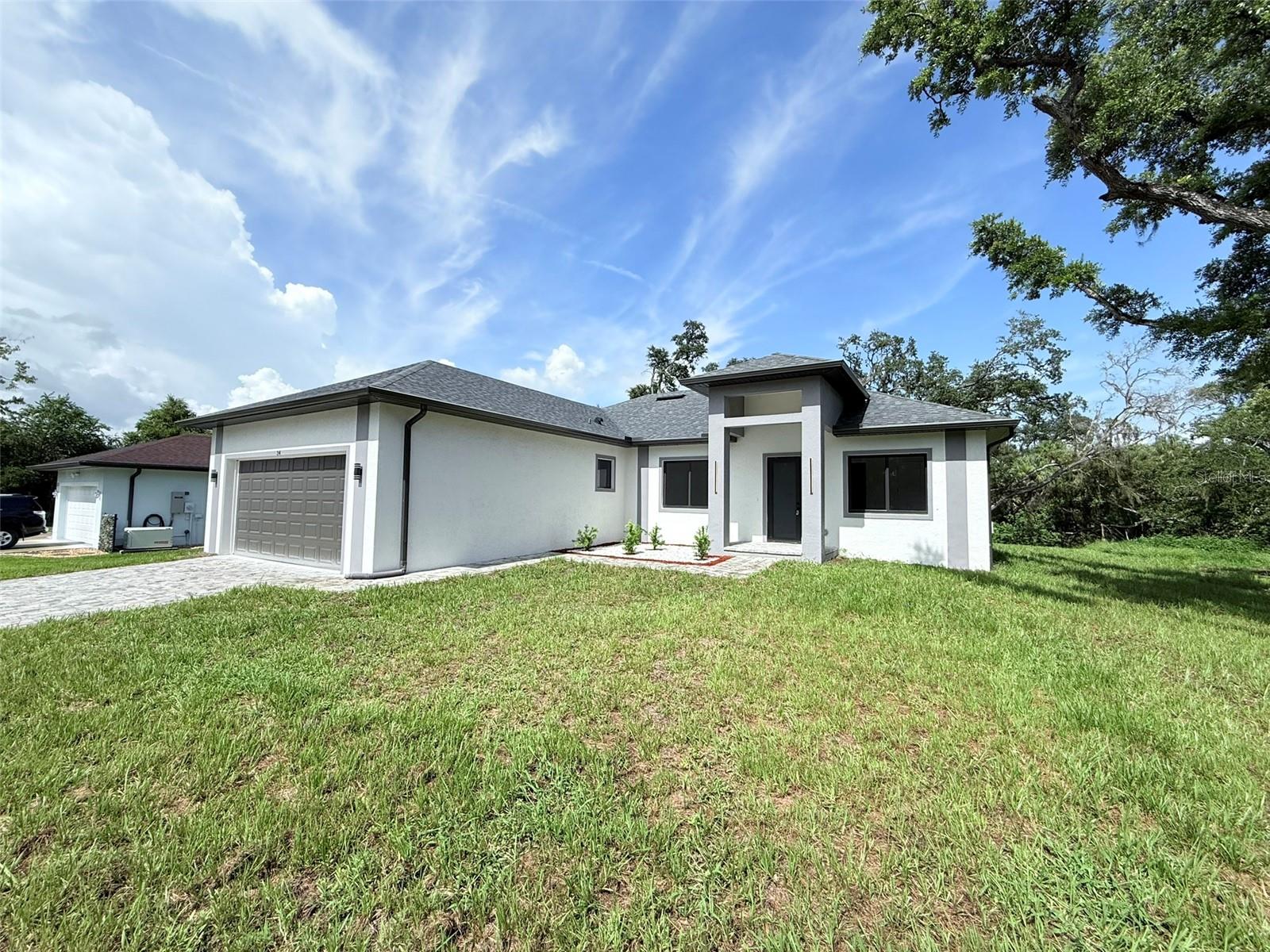 Image 3 of 36 For 34 Evaro Drive