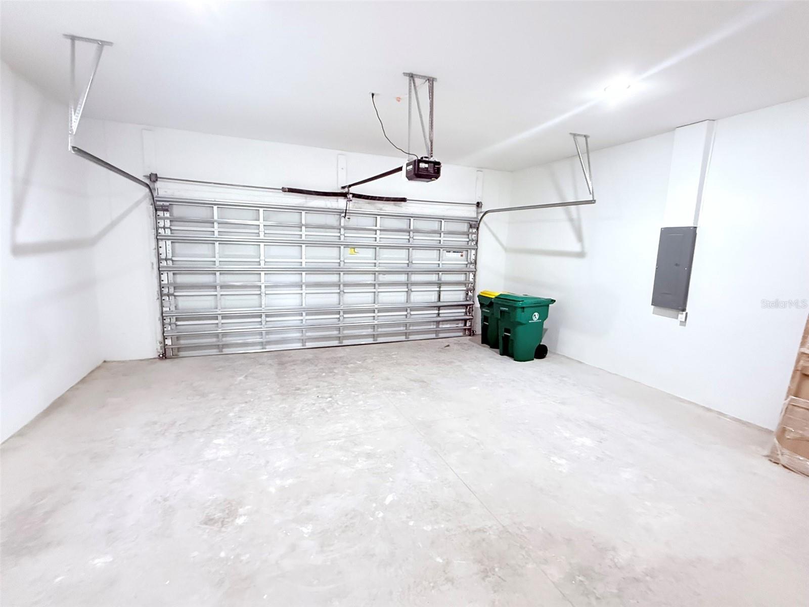 Image 36 of 36 For 34 Evaro Drive