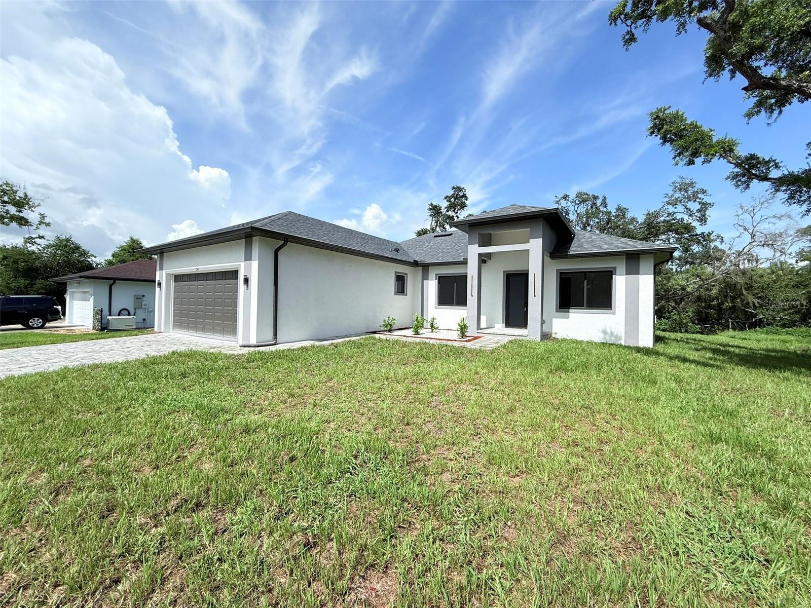 Image 4 of 36 For 34 Evaro Drive