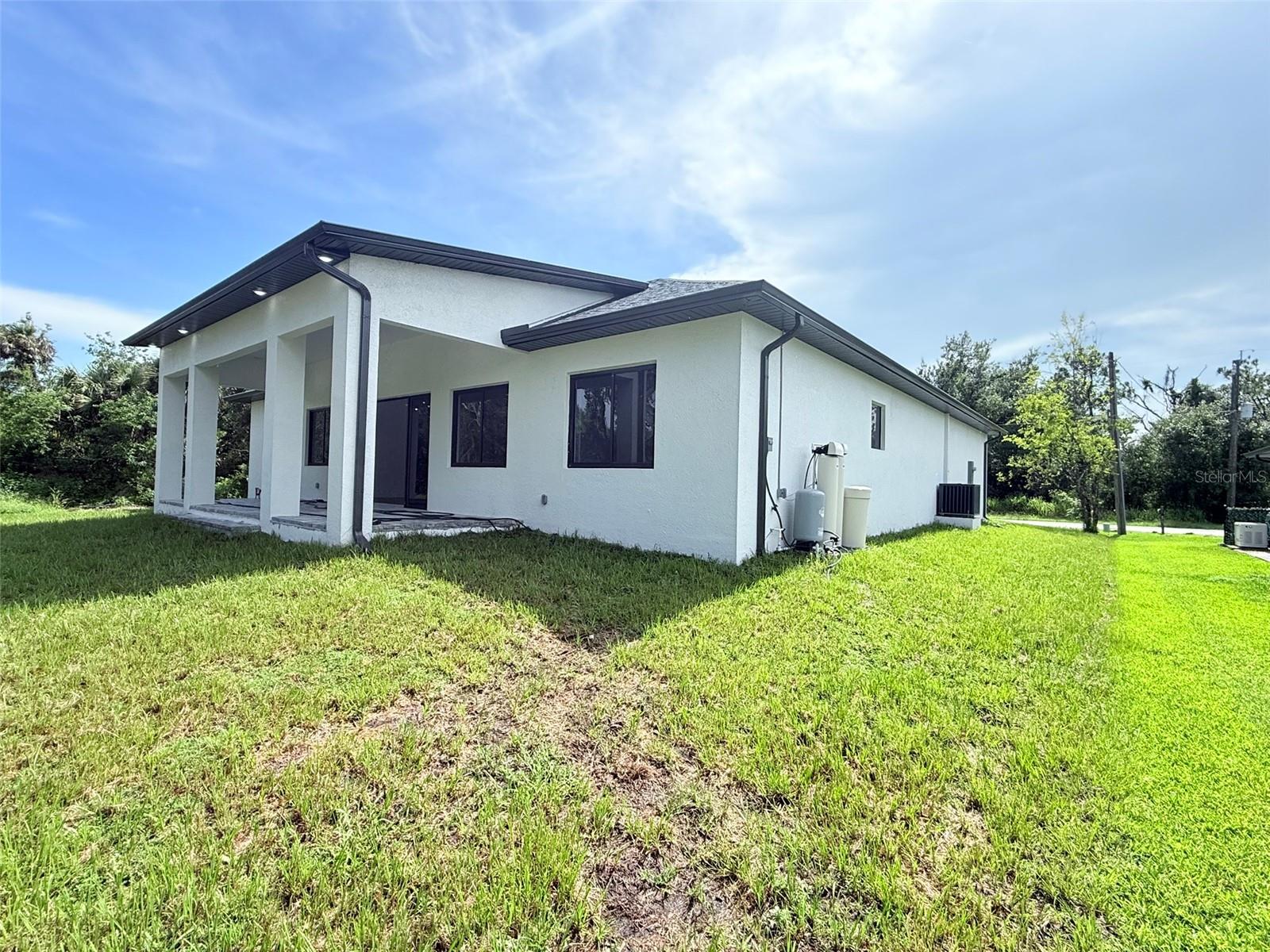 Image 5 of 36 For 34 Evaro Drive
