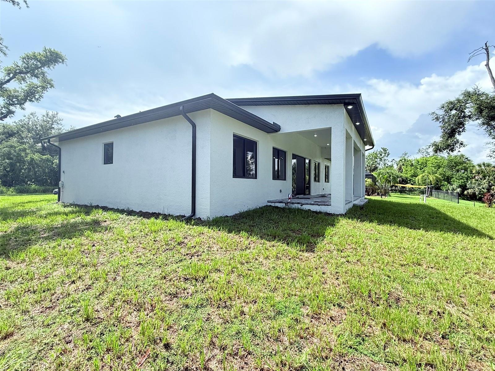 Image 6 of 36 For 34 Evaro Drive