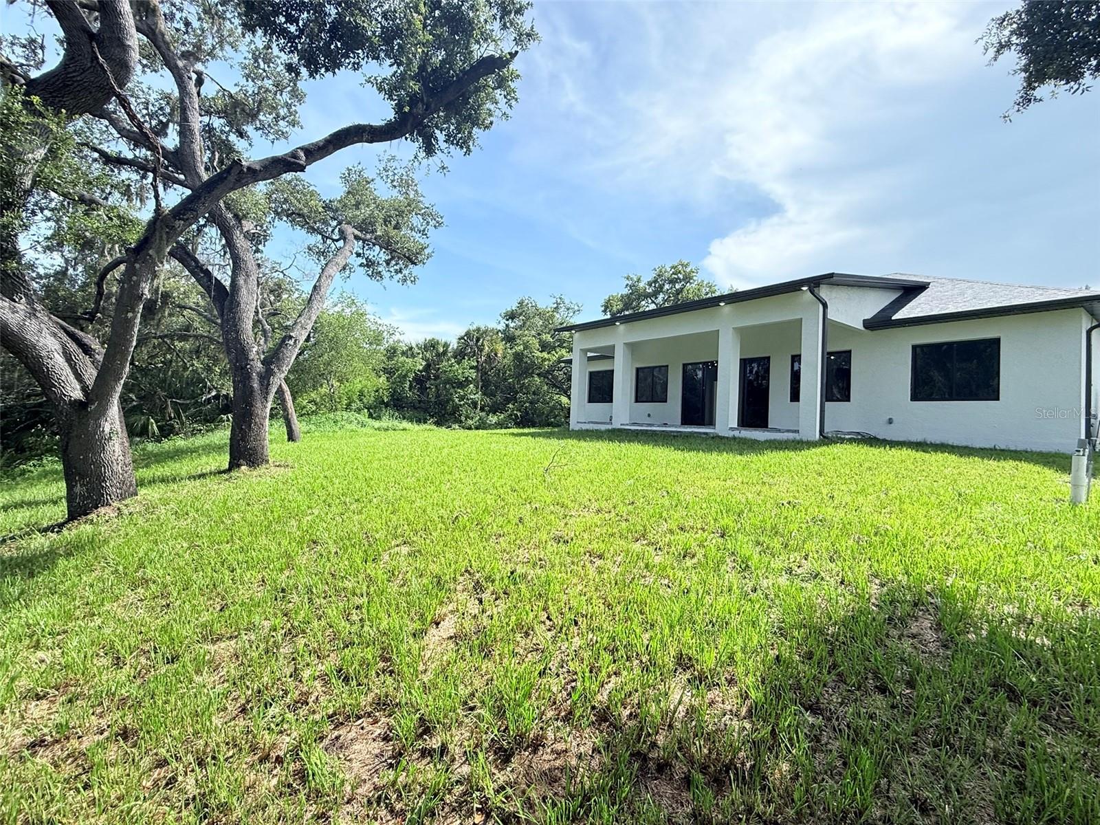 Image 7 of 36 For 34 Evaro Drive