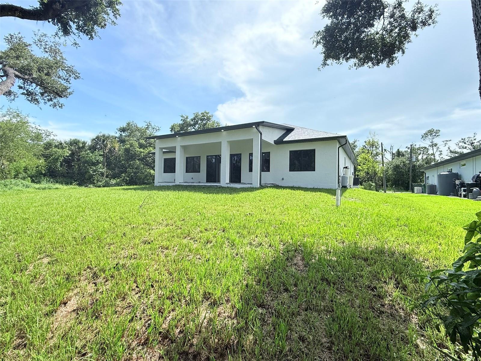Image 8 of 36 For 34 Evaro Drive