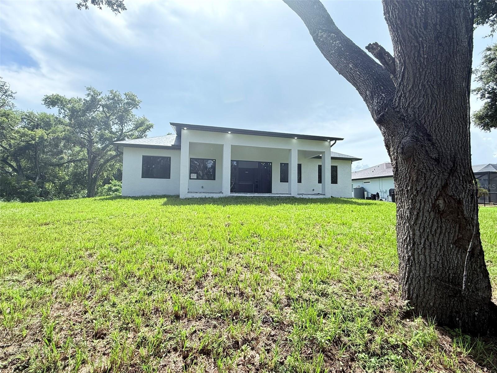 Image 9 of 36 For 34 Evaro Drive
