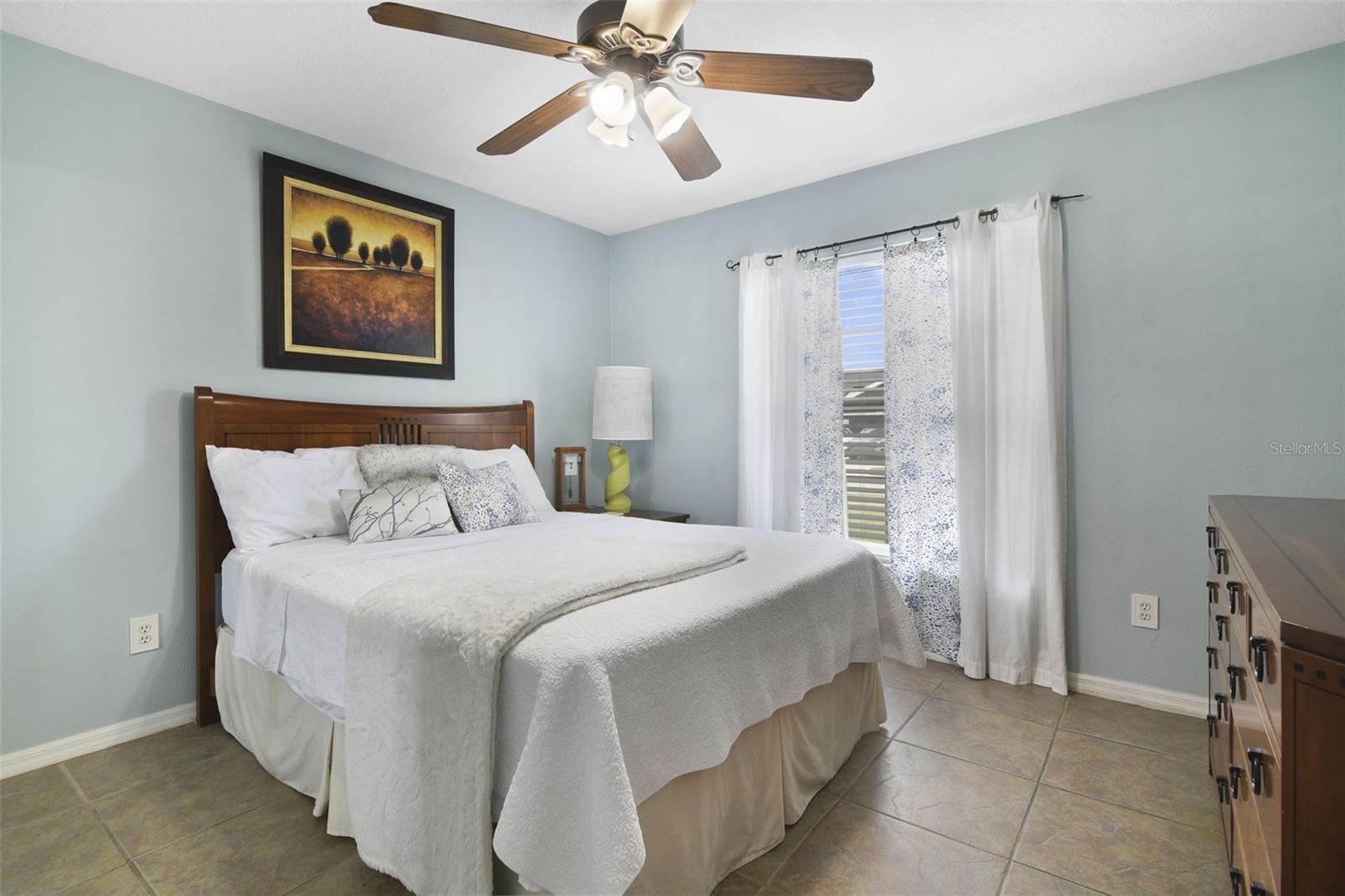Image 32 of 40 For 8418 Rose Groves Road
