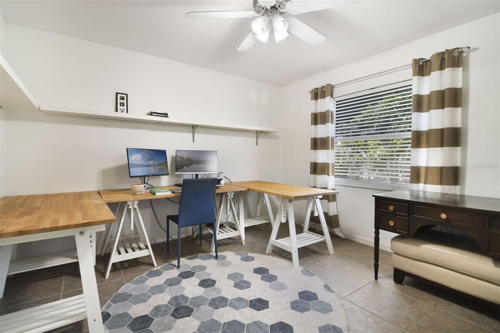 Image 33 of 40 For 8418 Rose Groves Road