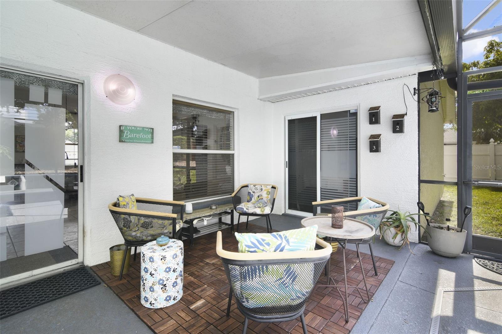 Image 36 of 40 For 8418 Rose Groves Road