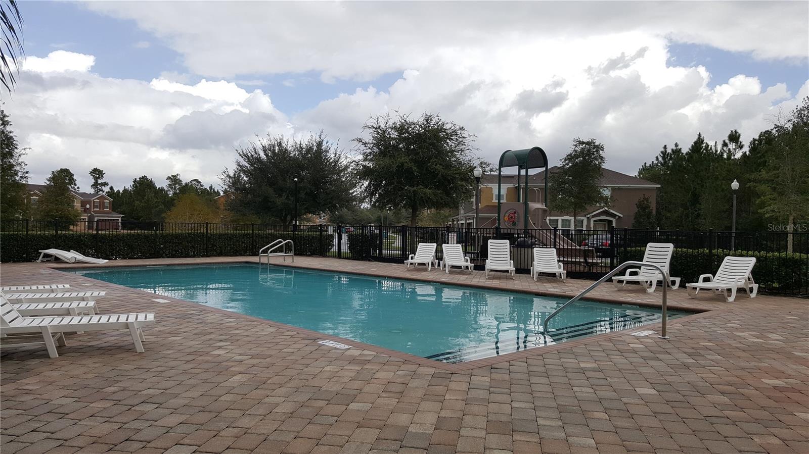 Image 15 of 15 For 9434 Silver Buttonwood Street