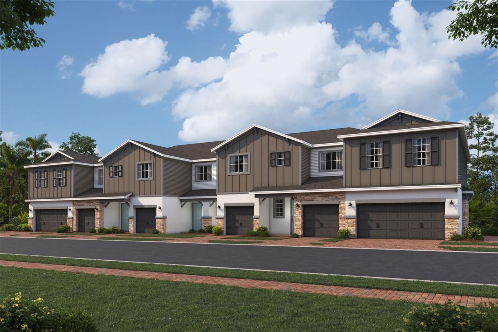 Details for 14938 Harvest St, ORLANDO, FL 32824