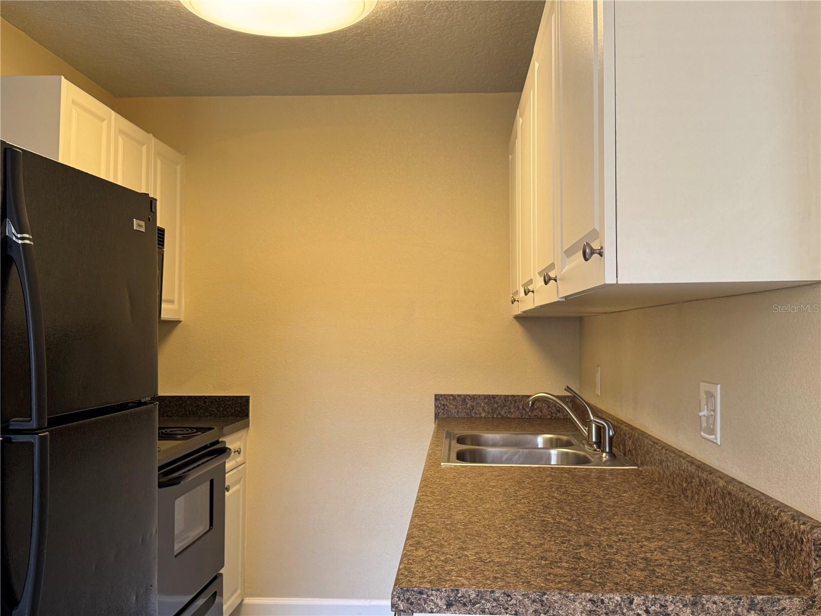 Image 15 of 35 For 1600 Jemima Avenue
