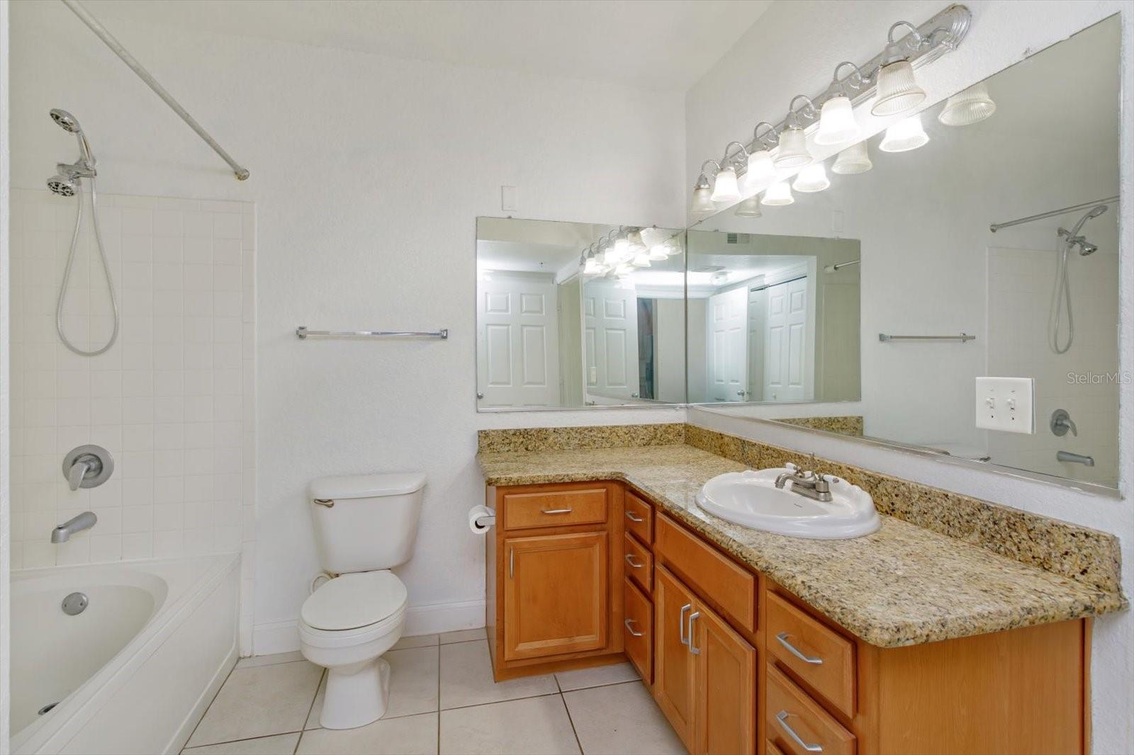 Image 14 of 20 For 304 South Street 5022