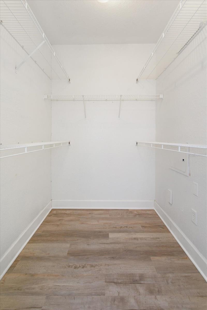 Image 15 of 20 For 304 South Street 5022