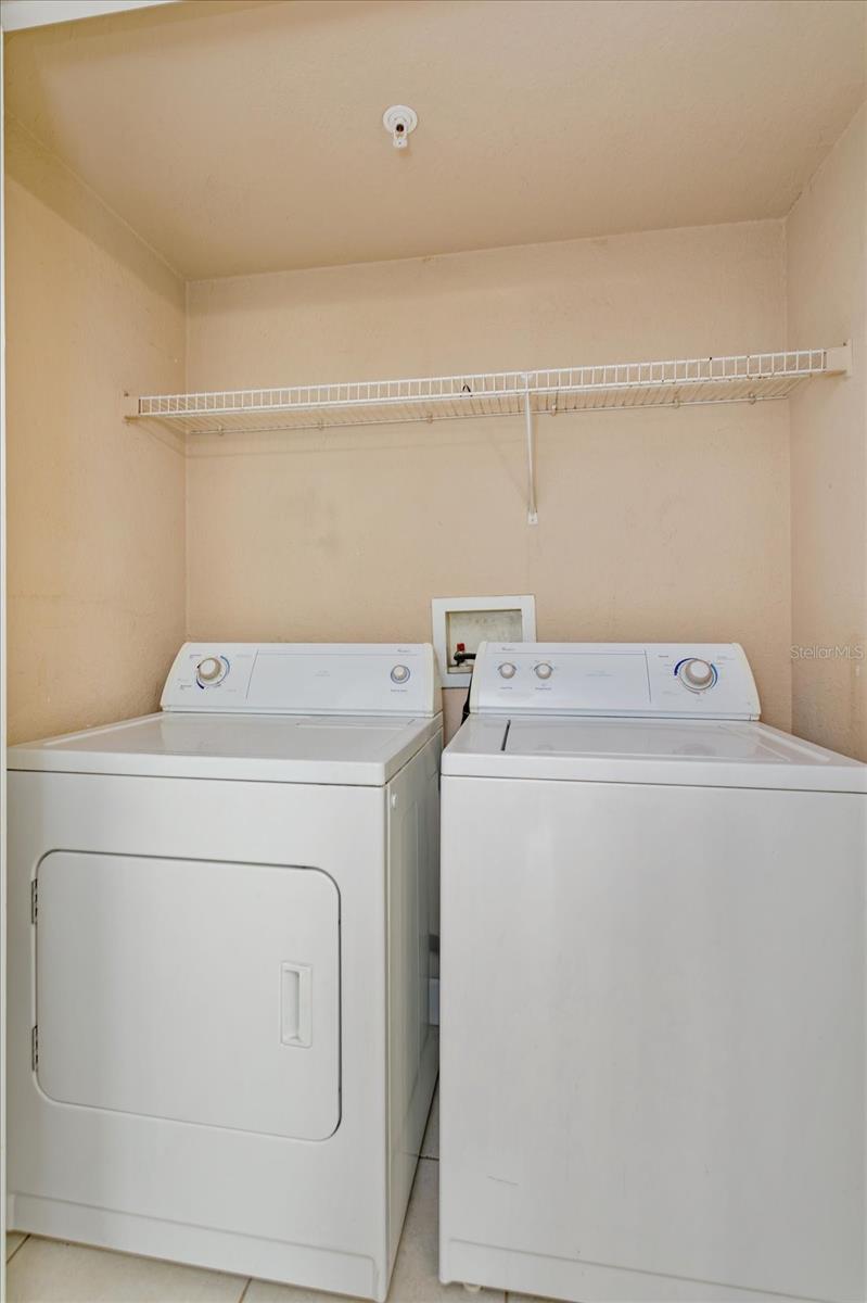 Image 16 of 20 For 304 South Street 5022