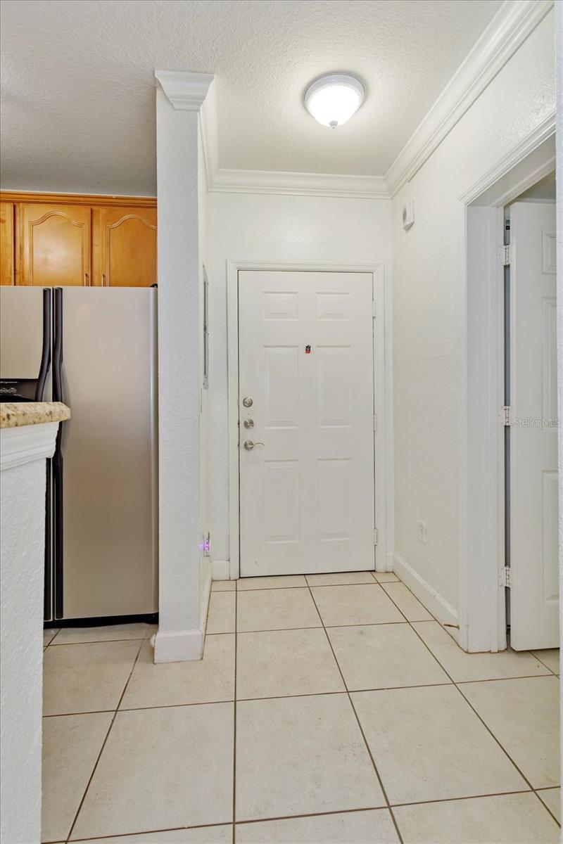 Image 3 of 20 For 304 South Street 5022