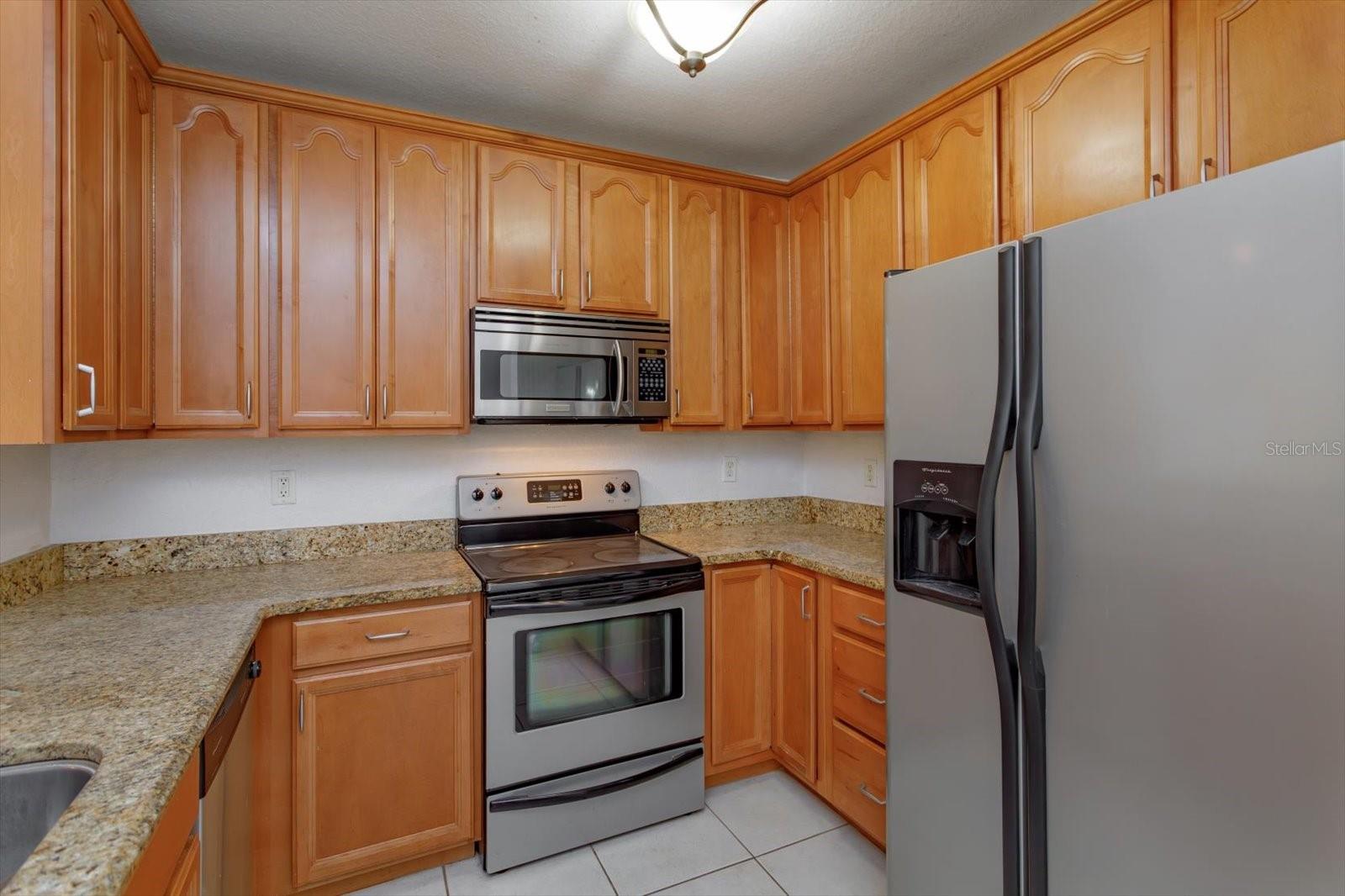 Image 5 of 20 For 304 South Street 5022