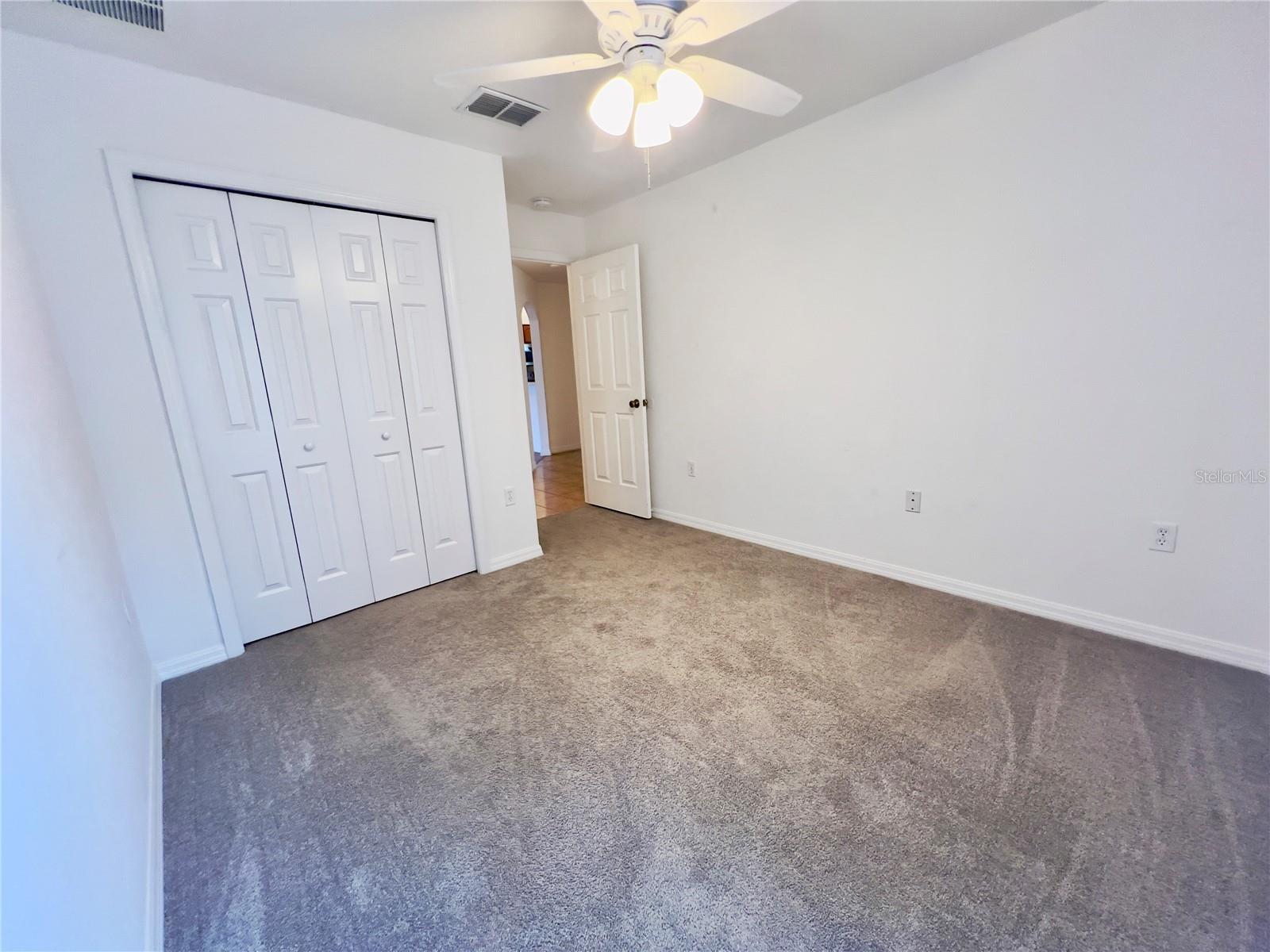 Image 23 of 28 For 2637 Shelby Ruth Place