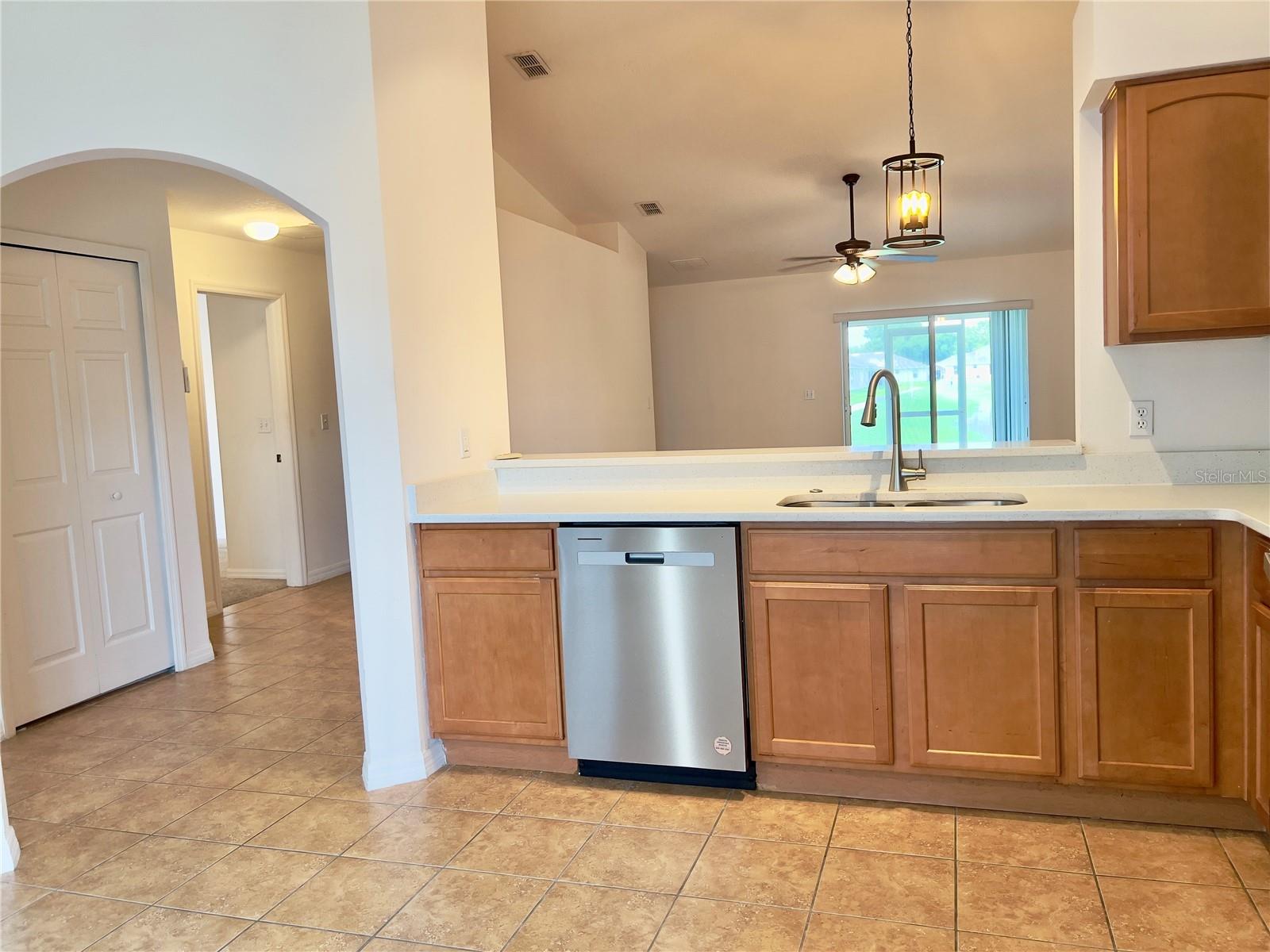Image 6 of 28 For 2637 Shelby Ruth Place
