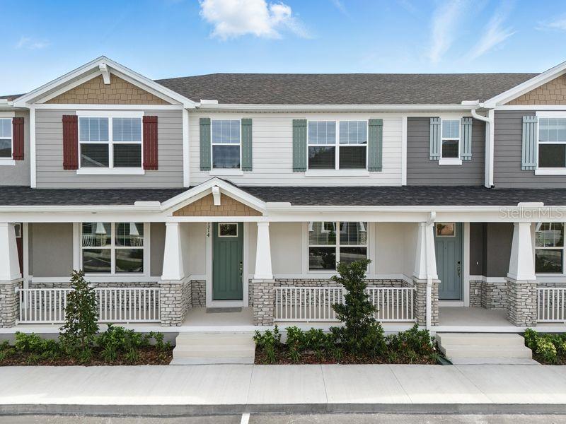 Details for 1314 Tarflower Drive, WINTER SPRINGS, FL 32708