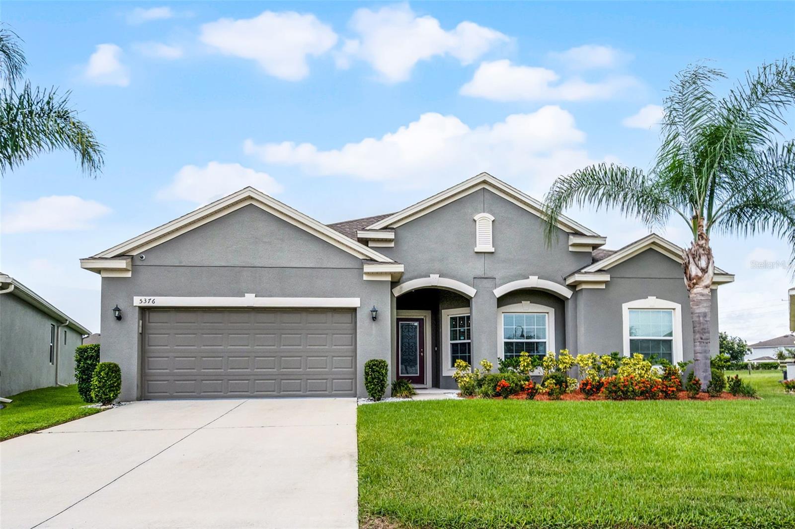 Details for 5376 Ragusa Loop, ST CLOUD, FL 34771