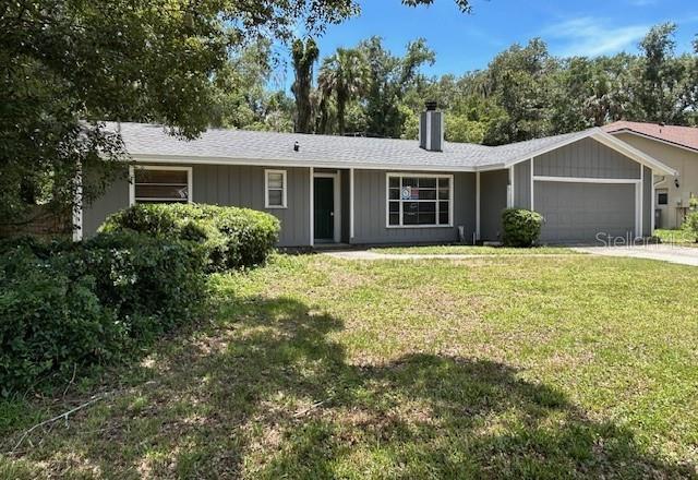 Details for 424 Hickory Road, APOPKA, FL 32712