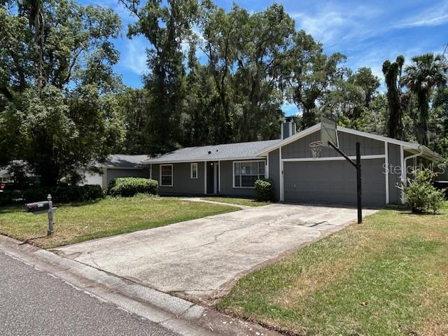 Image 3 of 12 For 424 Hickory Road