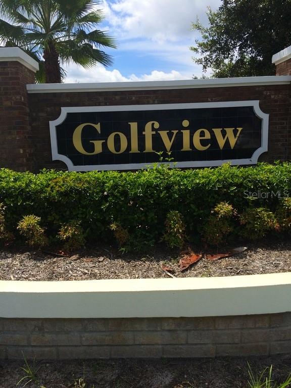 Details for 13548 Turtle Marsh Loop 429, ORLANDO, FL 32837