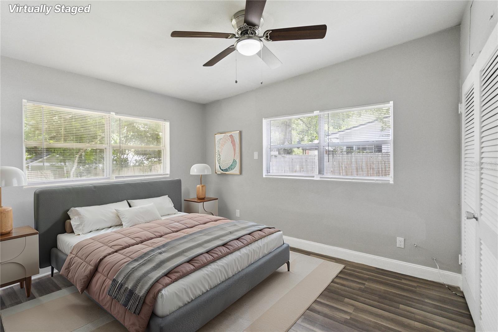 Image 16 of 31 For 1518 Oranole Road