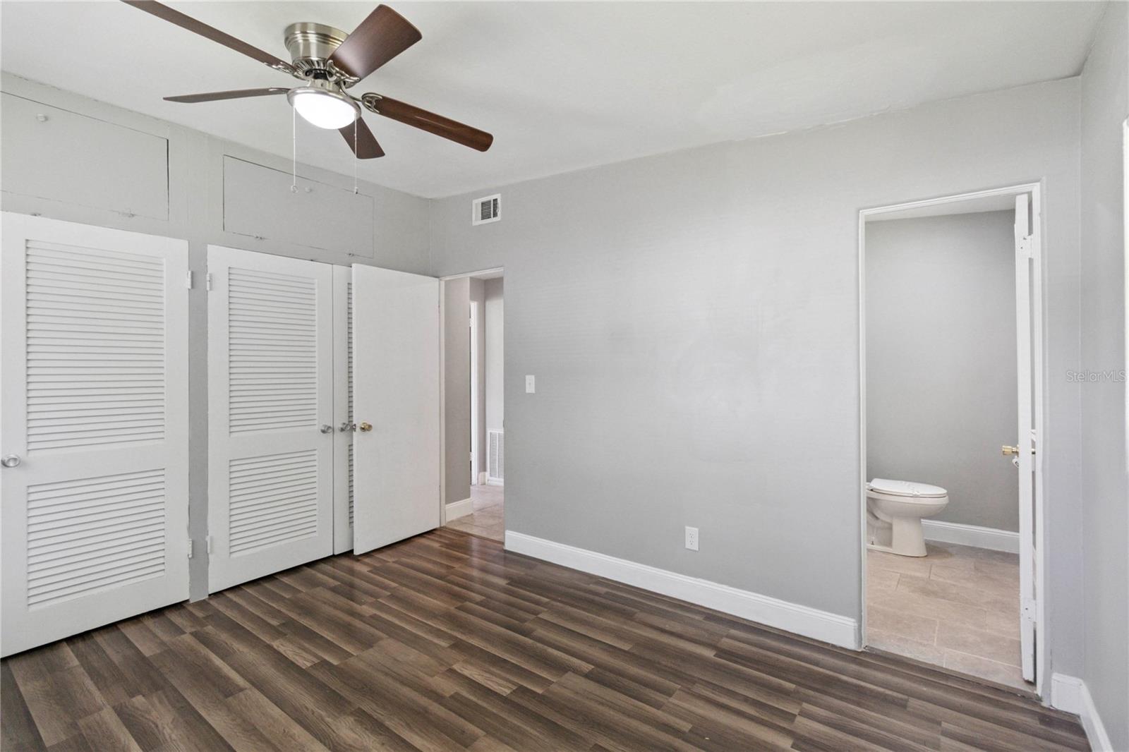 Image 18 of 31 For 1518 Oranole Road