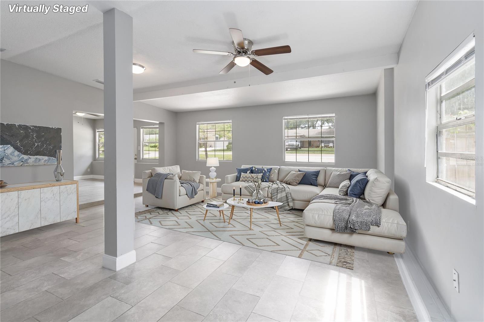 Image 8 of 31 For 1518 Oranole Road