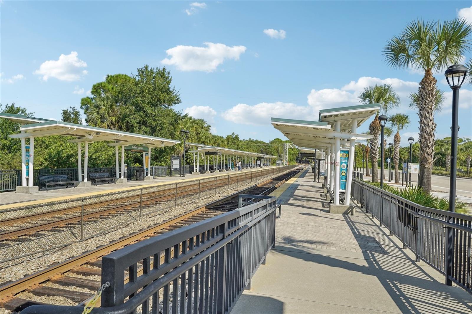 Image 21 of 44 For 309 Platform Lane