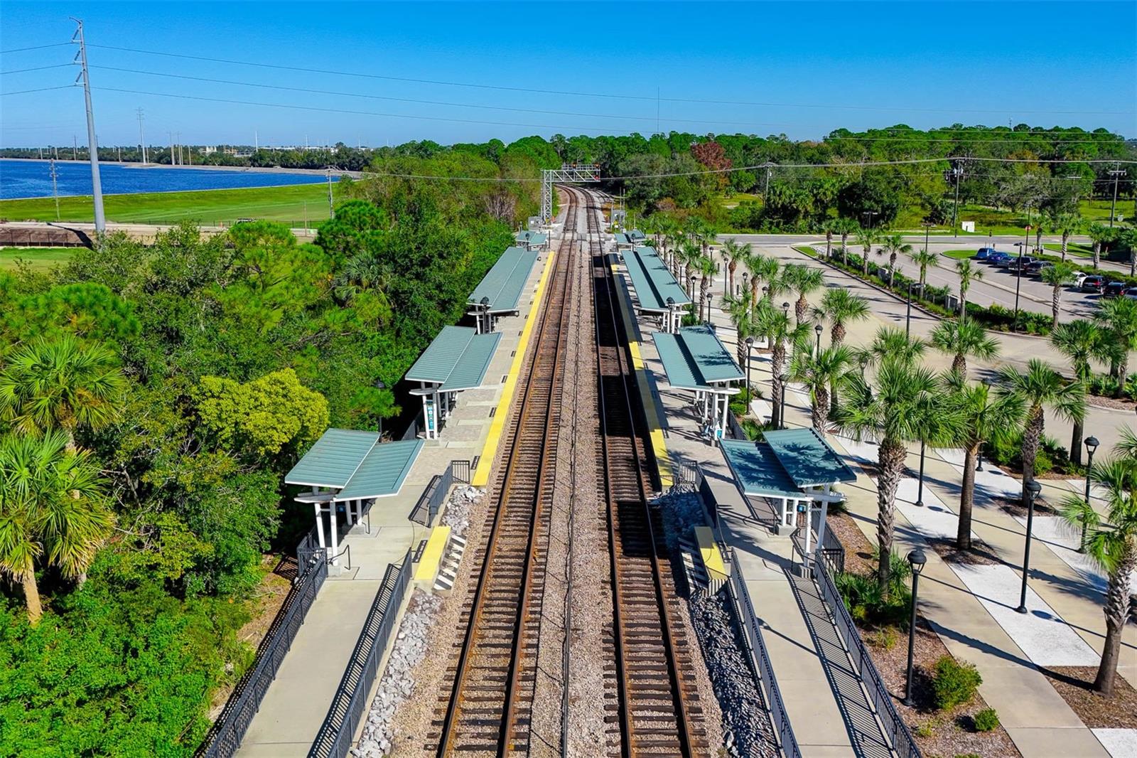 Image 43 of 44 For 309 Platform Lane