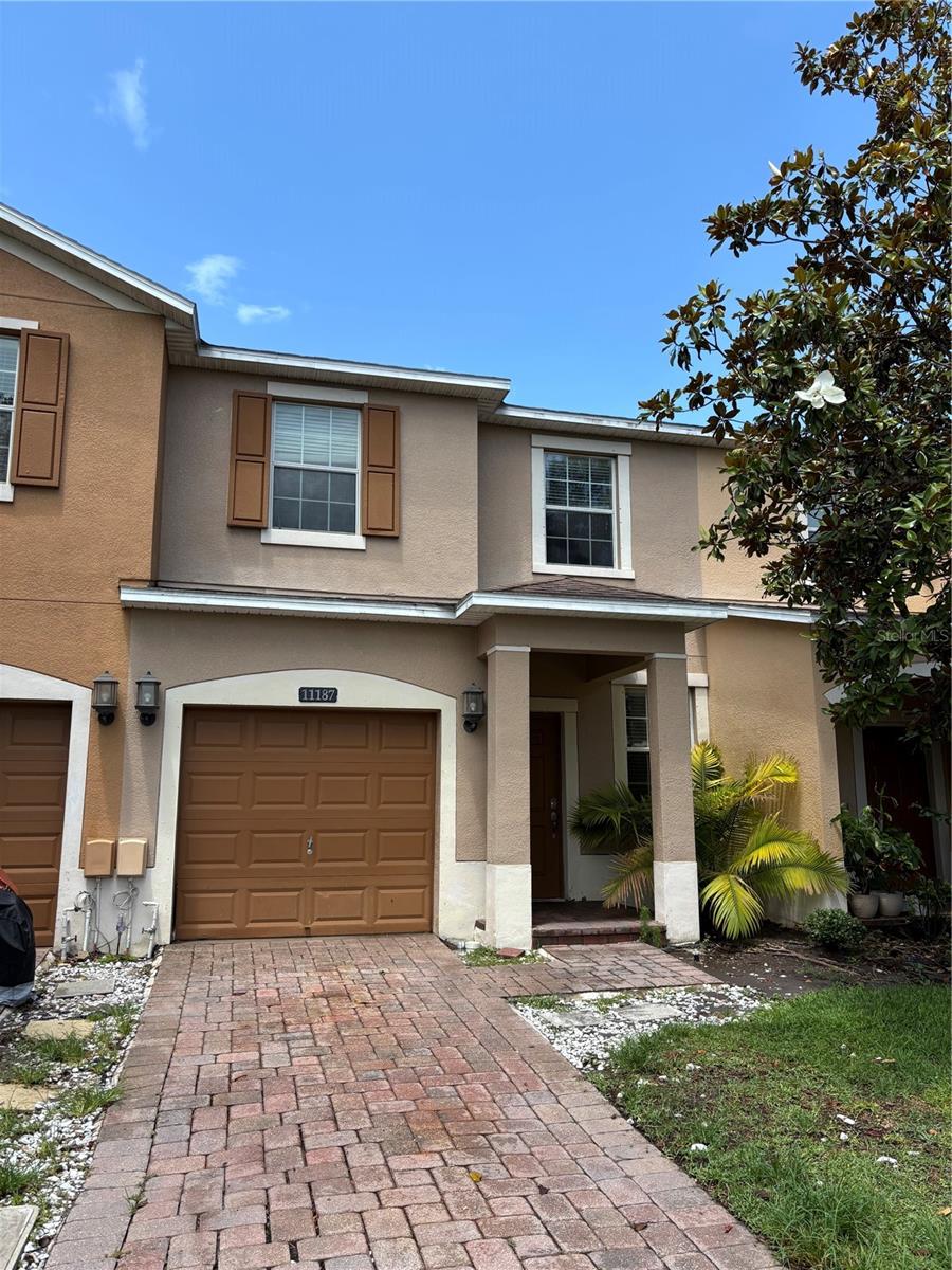 Details for 11187 Savannah Landing Circle, ORLANDO, FL 32832