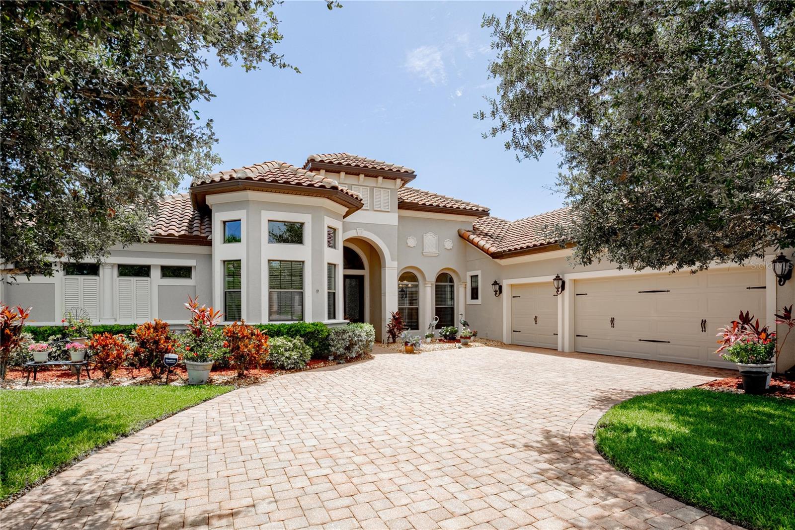 Details for 3280 Thurloe Drive, ROCKLEDGE, FL 32955