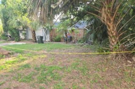 Details for 3311 Salford Boulevard, NORTH PORT, FL 34287