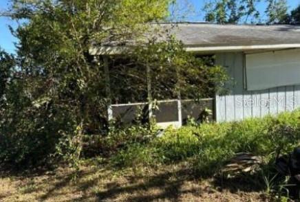 Image 3 of 3 For 3311 Salford Boulevard