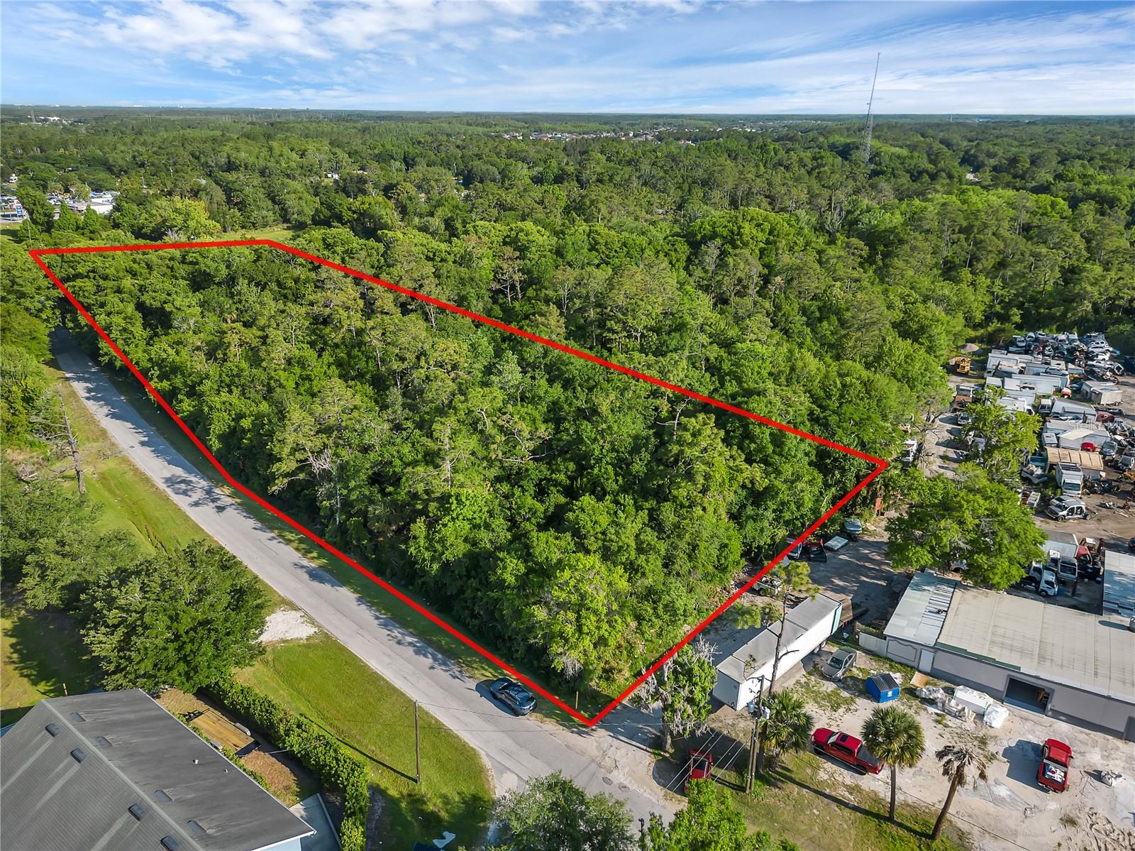 Image 2 of 8 For 502 5th Street N