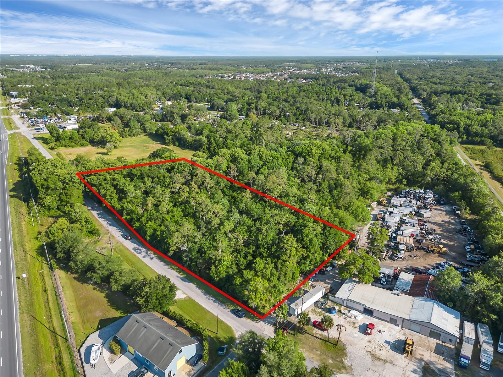 Image 3 of 8 For 502 5th Street N