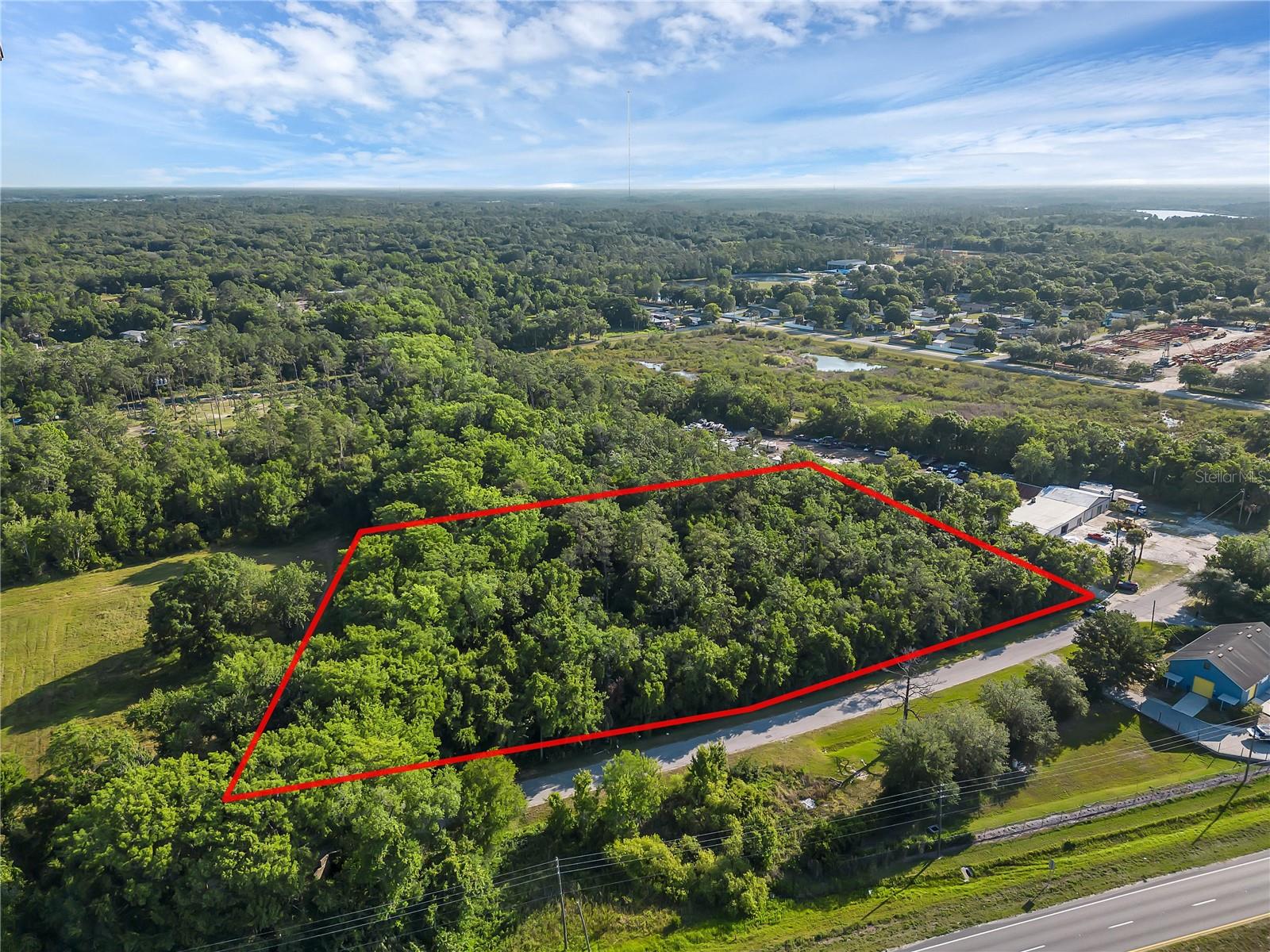 Image 4 of 8 For 502 5th Street N