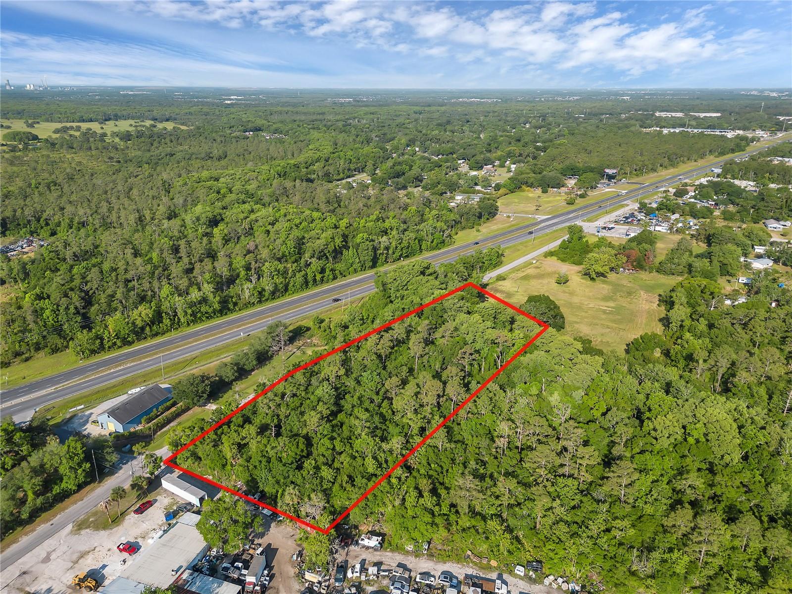 Image 5 of 8 For 502 5th Street N