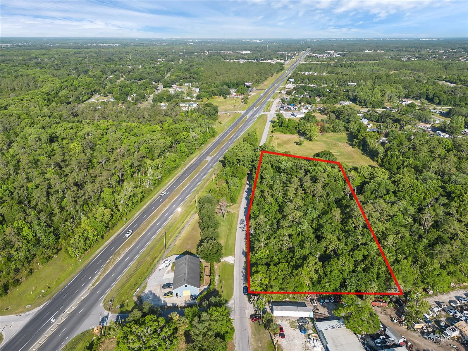 Image 6 of 8 For 502 5th Street N