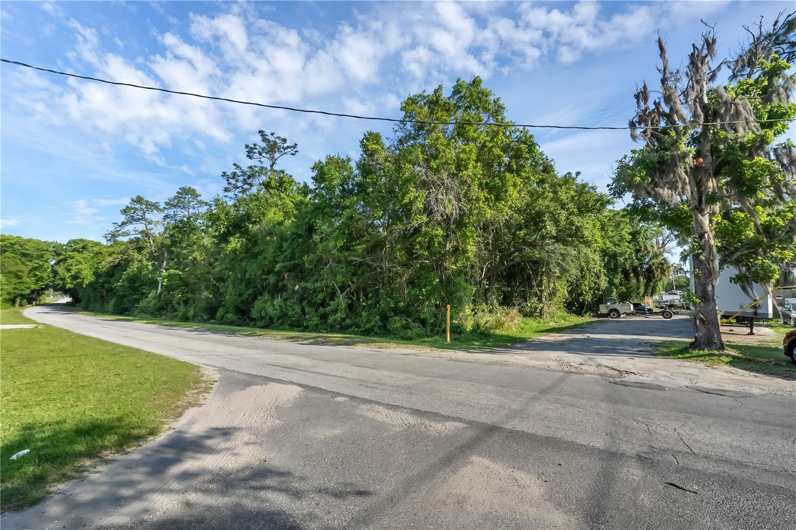 Image 8 of 8 For 502 5th Street N