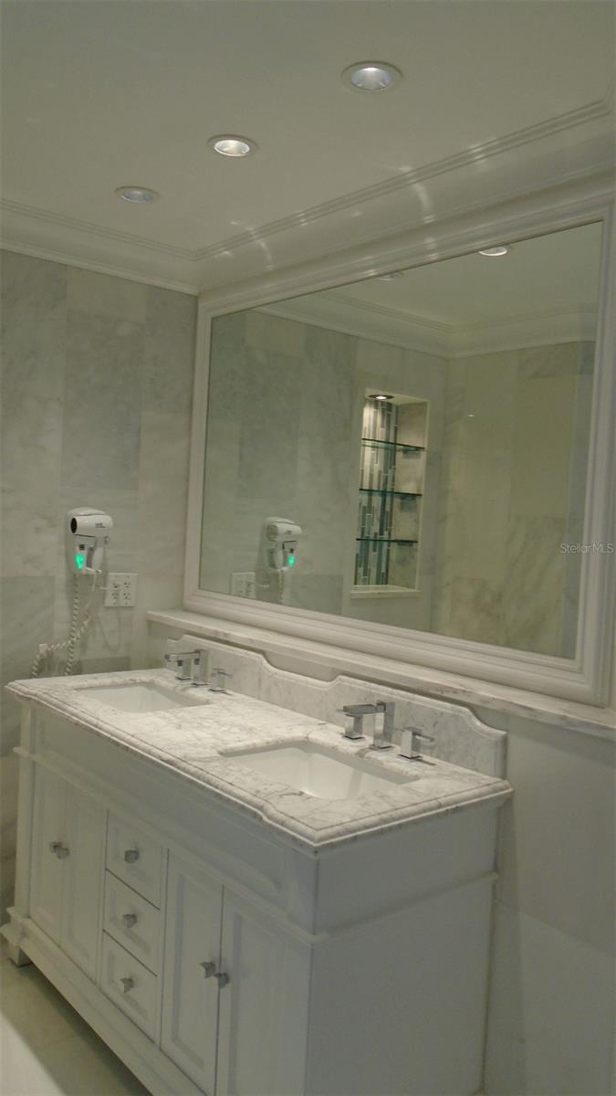 Image 10 of 19 For 1249 Lake Willisara Circle Ge