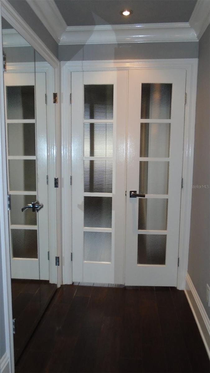 Image 13 of 19 For 1249 Lake Willisara Circle Ge