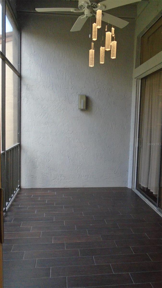 Image 16 of 19 For 1249 Lake Willisara Circle Ge