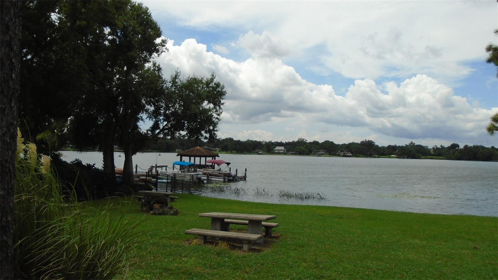Image 17 of 19 For 1249 Lake Willisara Circle Ge