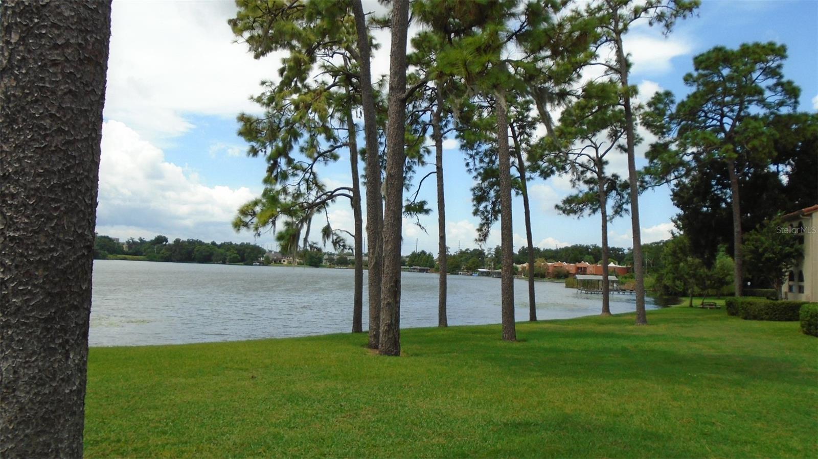 Image 18 of 19 For 1249 Lake Willisara Circle Ge