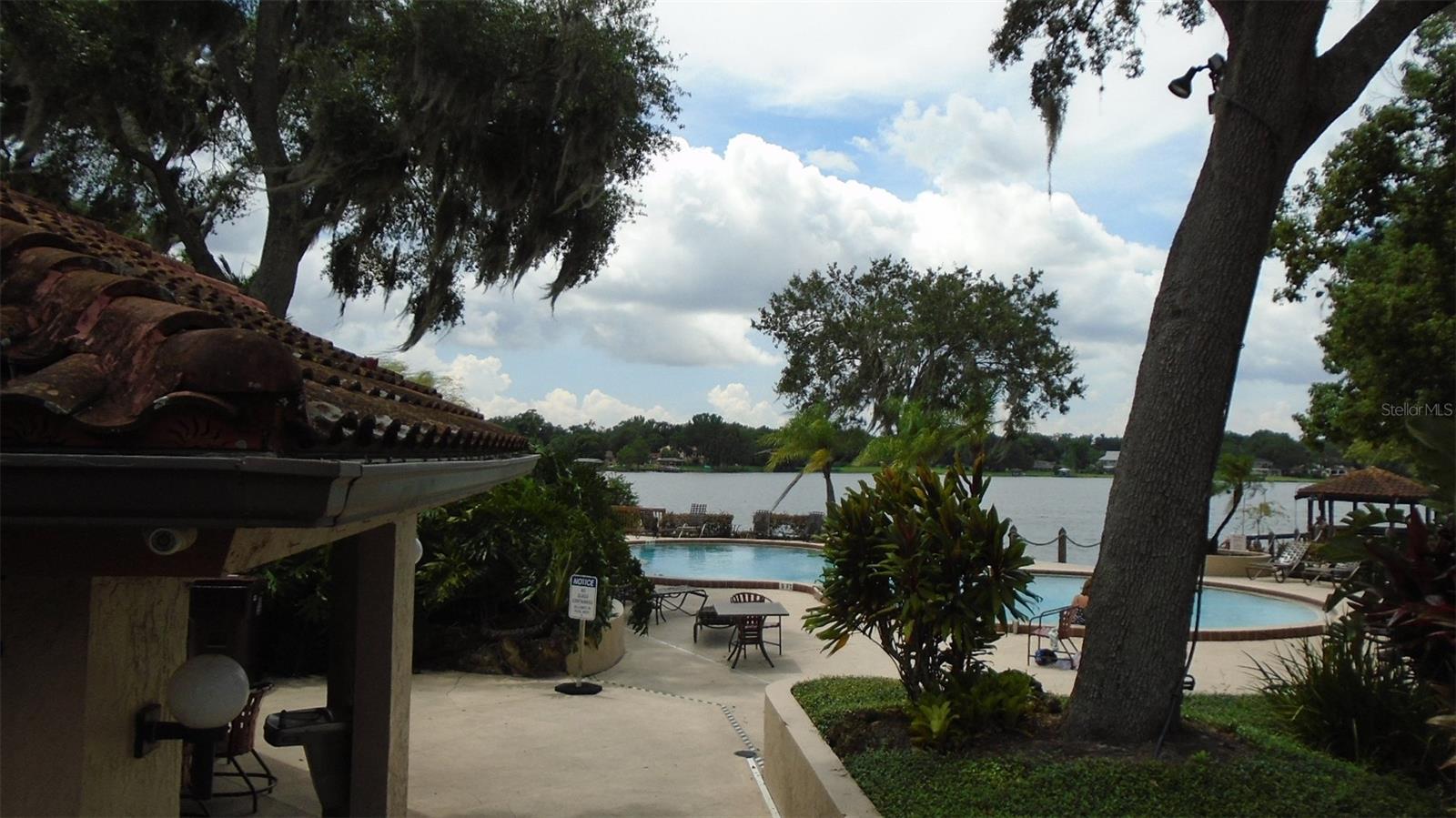 Image 19 of 19 For 1249 Lake Willisara Circle Ge