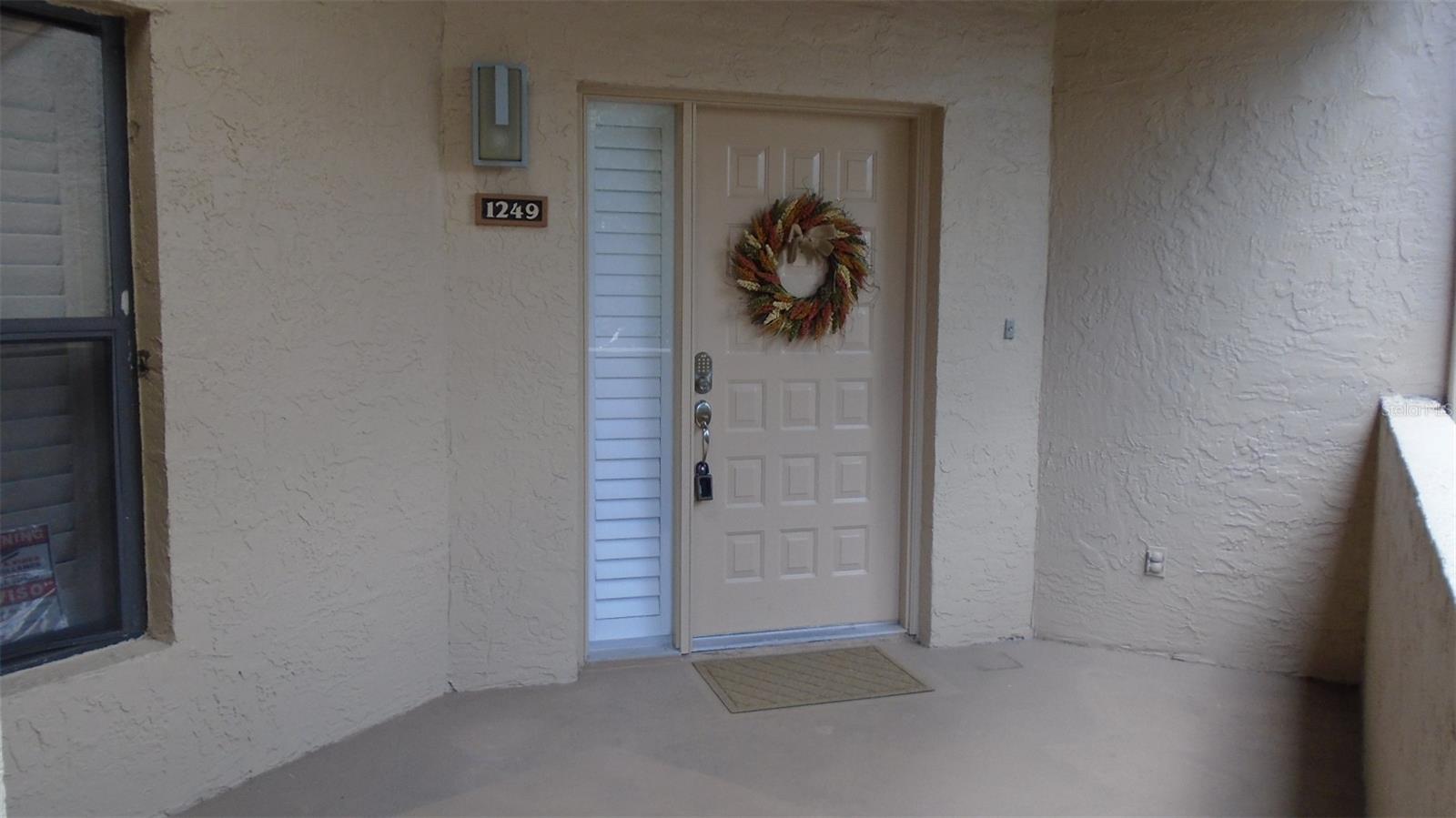 Image 2 of 19 For 1249 Lake Willisara Circle Ge